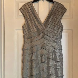 Mother of the Bride Dress